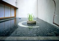 金秀·大瑶都养生度假区实景图