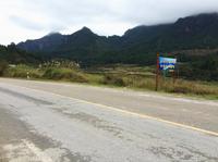 金秀·大瑶都养生度假区实景图