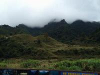 金秀·大瑶都养生度假区实景图