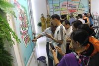 美兰国际城接待中心9月25日盛大开放