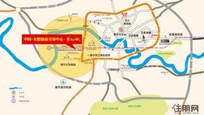 切换图