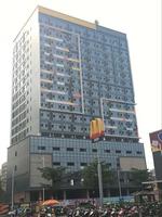 项目实景图