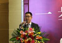 广西玉林上元投资有限公司董事长吴东升先生