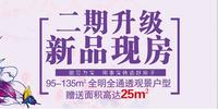 100元买现房抽奖活动