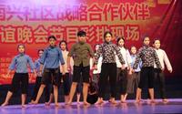 640.webp (1)_副本