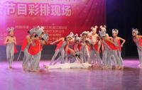 640.webp (2)_副本