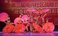 640.webp (5)_副本