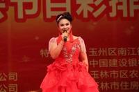 640.webp (6)_副本