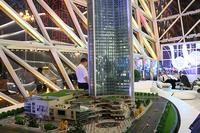 立方钻营销中心