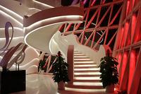 立方钻营销中心