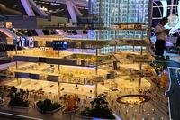 立方钻营销中心