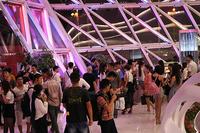 立方钻营销中心