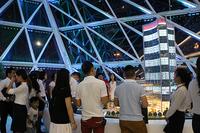 立方钻营销中心