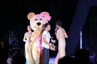 营销中心开放盛典