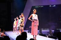 营销中心开放盛典