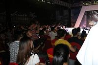 营销中心开放盛典