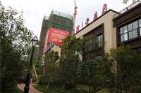 2月工程进度