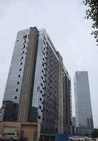 项目实景图(2017.7.24)