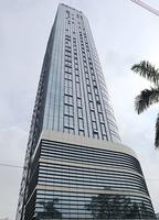 项目实景图(2017.7.24)