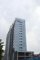 项目实景图(2017.7.24)