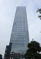 项目实景图(2017.7.24)