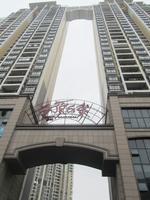 实景图2017.02