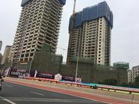 富丰·长堽1号实景图