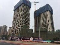 富丰·长堽1号实景图