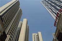 柳南万达华侨城