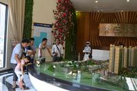 国庆嘉年华活动