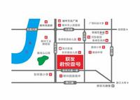 交通图