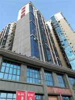 实景图(2017.10)