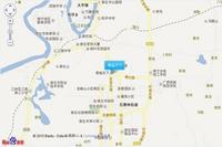 交通图