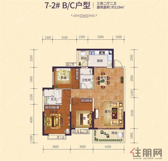 恒大御府-柳州住朋网-住朋购友