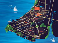 67(%83S52R@VJNSL83$HY@2