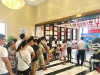 真人版的“愤怒的小鸟”