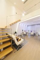 柳州三胞国际广场 样板房