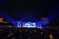 12.2产品发布会现场