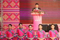 12月31日盛大开业