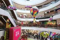 12月31日盛大开业