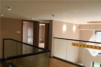 71.95㎡交付样板间