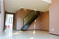 71.95㎡交付样板间