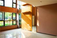 71.95㎡交付样板间