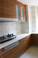 71.95㎡交付样板间