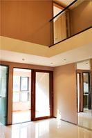 71.95㎡交付样板间