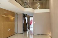 71.95㎡交付样板间