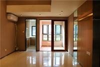 49㎡户型交付样板间