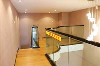 49㎡户型交付样板间