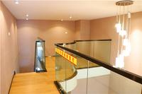 49㎡户型交付样板间