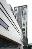 实景（7.12）